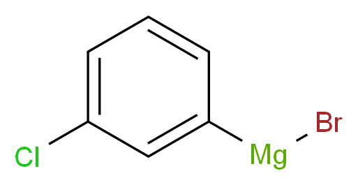 CAS_36229-42-2 molecular structure