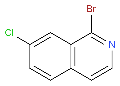 CAS_1196155-73-3 molecular structure