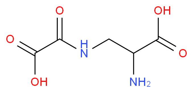 CAS_7554-90-7 molecular structure