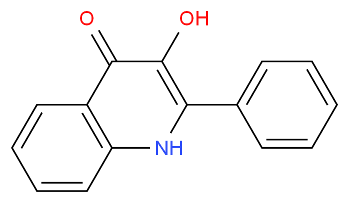 CAS_31588-18-8 分子结构