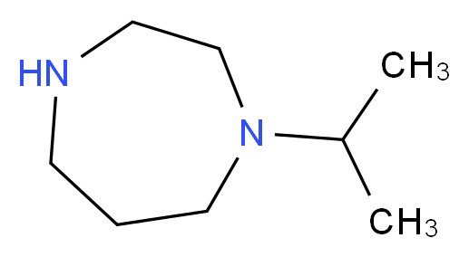 CAS_59039-61-1 molecular structure