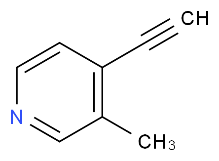 CAS_30413-60-6 molecular structure