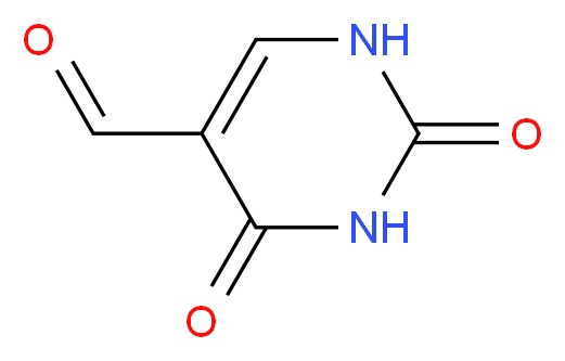 CAS_1195-08-0 molecular structure