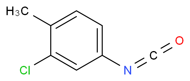 CAS_28479-22-3 molecular structure