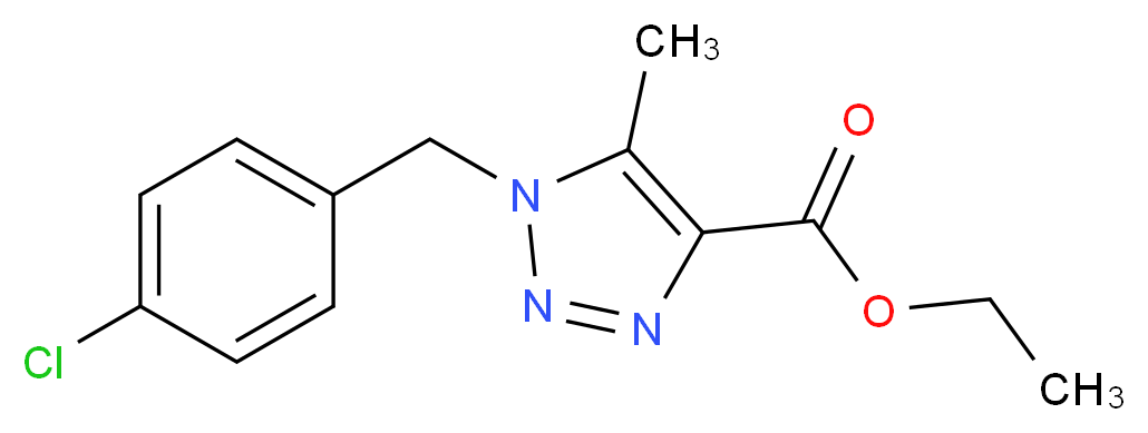 CAS_1030014-82-4 分子结构
