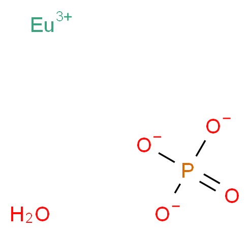 CAS_14913-20-3 molecular structure