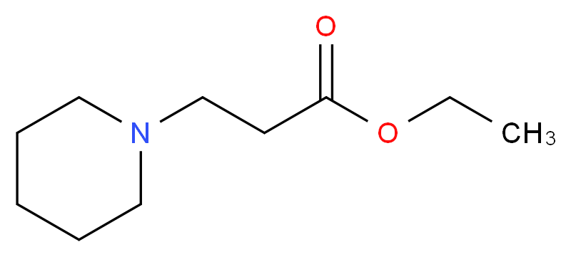 CAS_19653-33-9 molecular structure