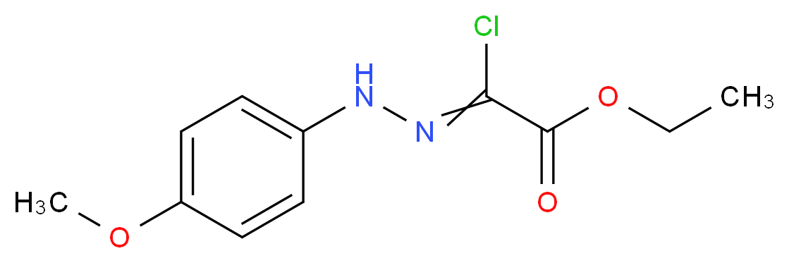 CAS_27143-07-3 molecular structure