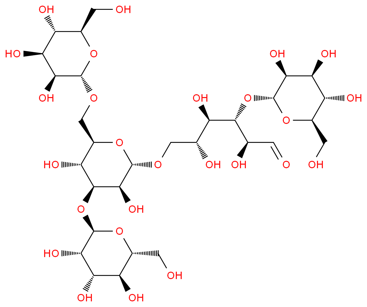 CAS_112828-69-0 molecular structure
