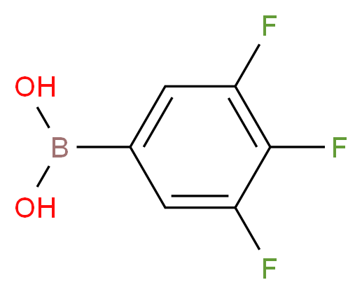 CAS_143418-49-9 分子结构