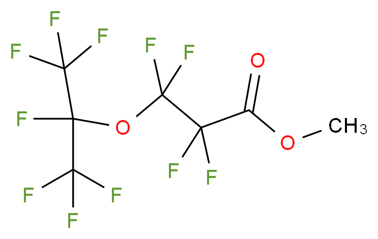 CAS_51502-43-3 molecular structure