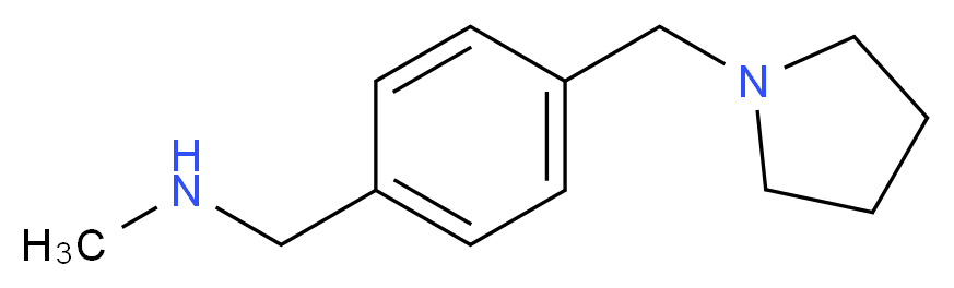 CAS_884507-40-8 分子结构