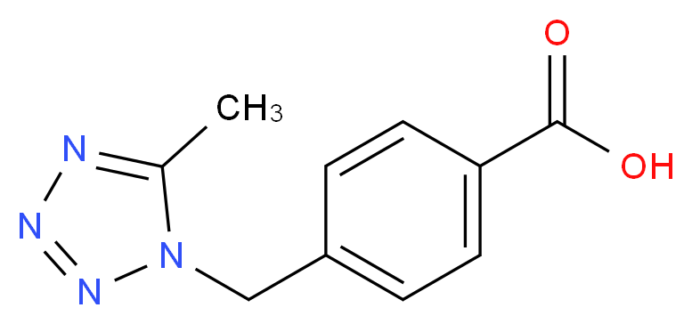 CAS_842972-18-3 molecular structure