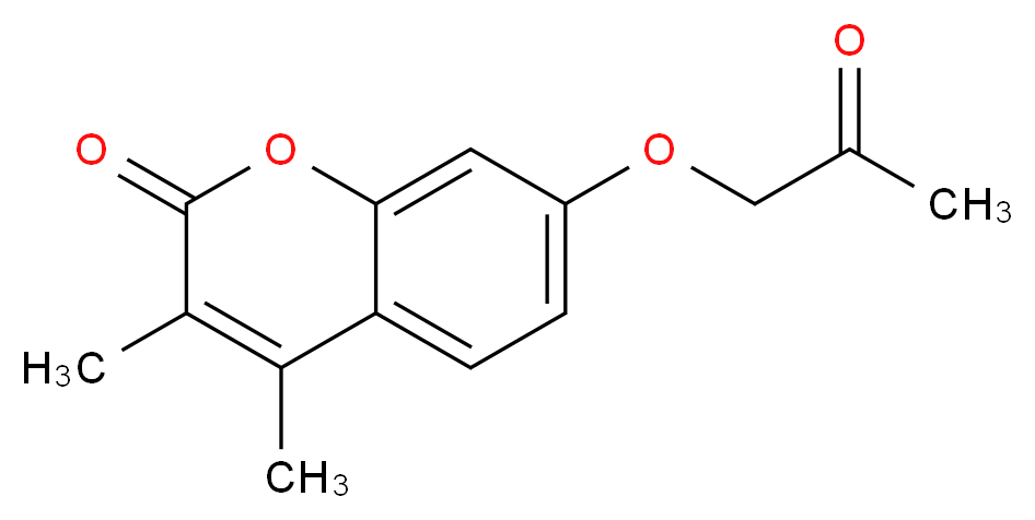 CAS_156006-10-9 molecular structure