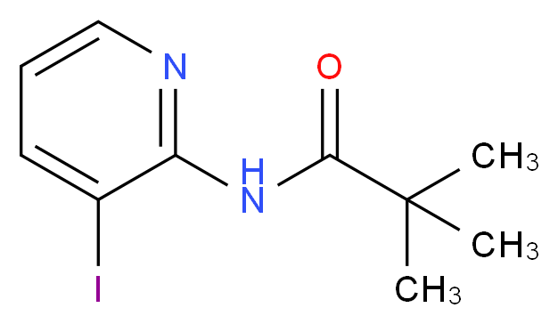 CAS_113975-31-8 分子结构