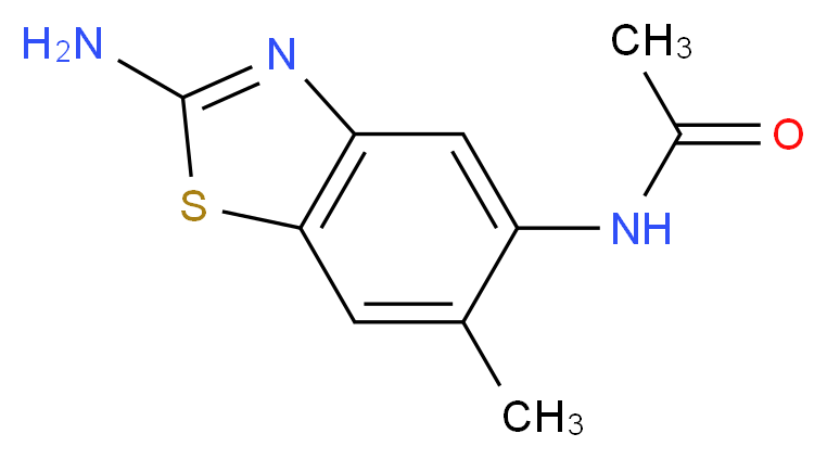 CAS_351437-81-5 molecular structure
