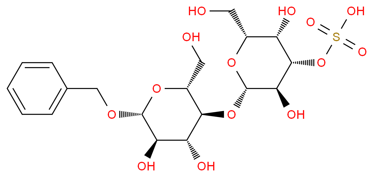 CAS_753443-09-3 molecular structure