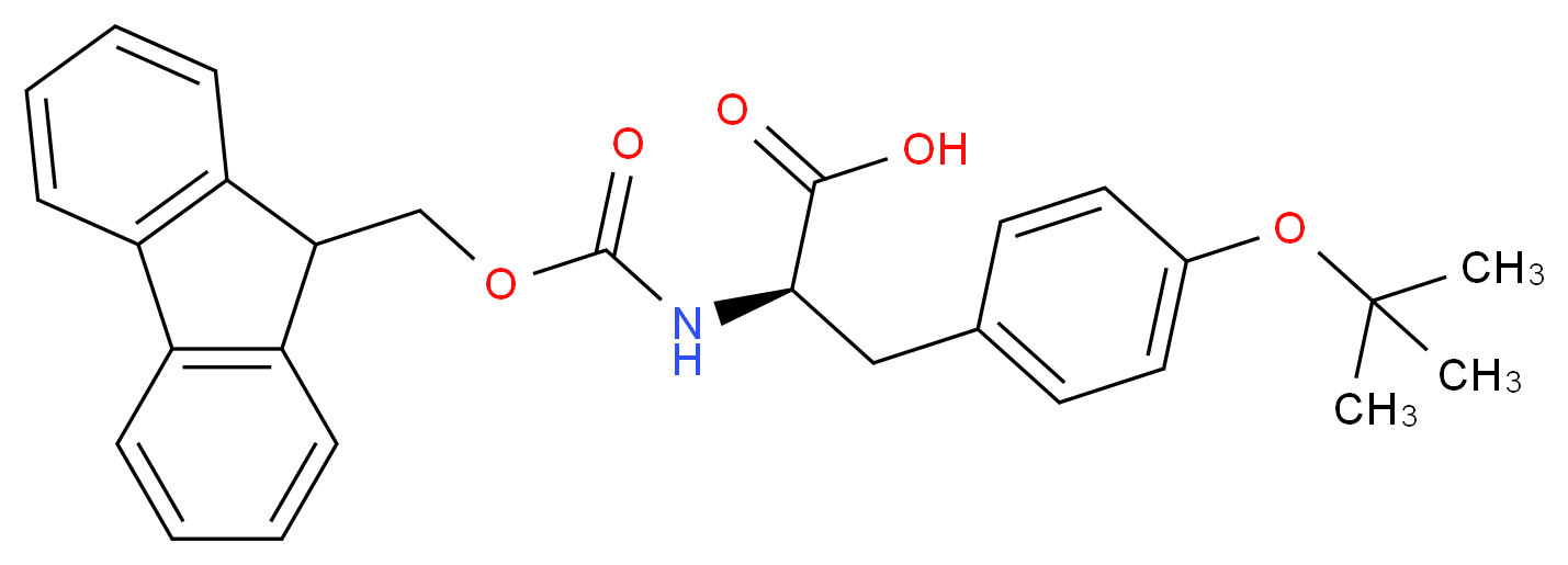 CAS_118488-18-9 molecular structure