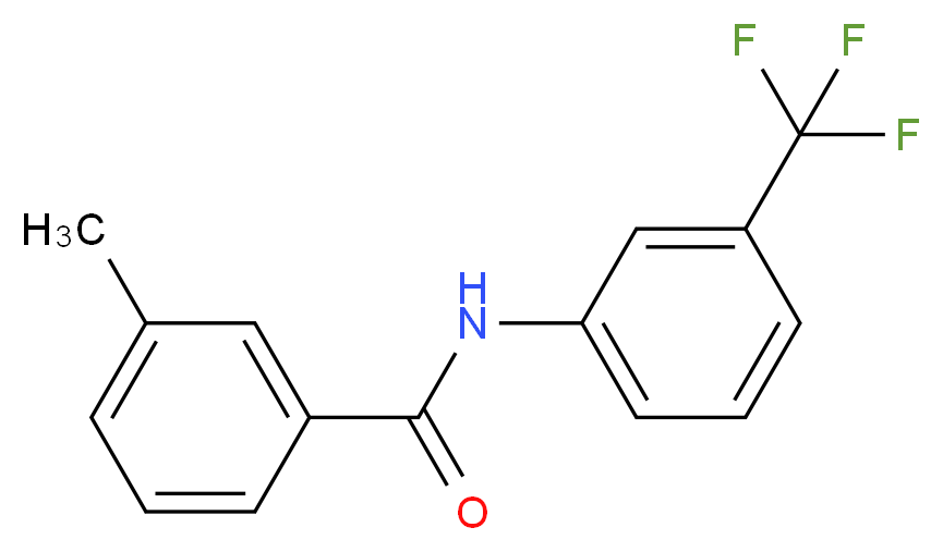 CAS_164290-78-2 molecular structure