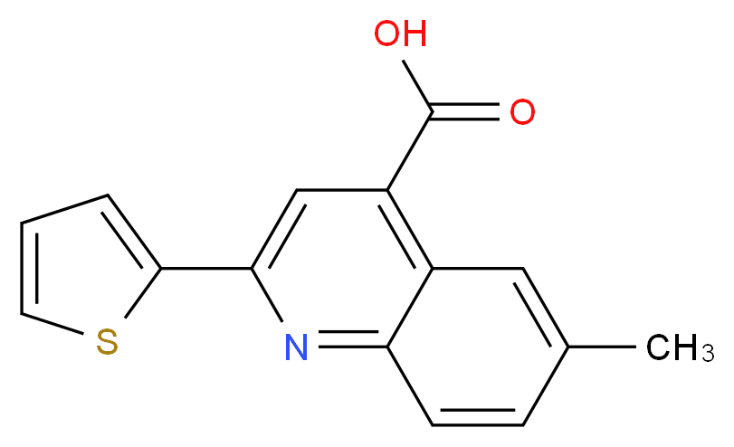 CAS_31792-49-1 molecular structure