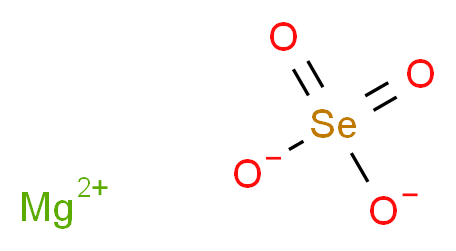 CAS_14986-91-5 molecular structure