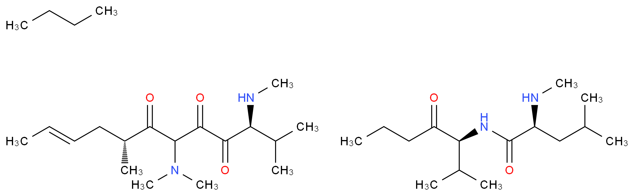 CAS_121584-18-7 molecular structure