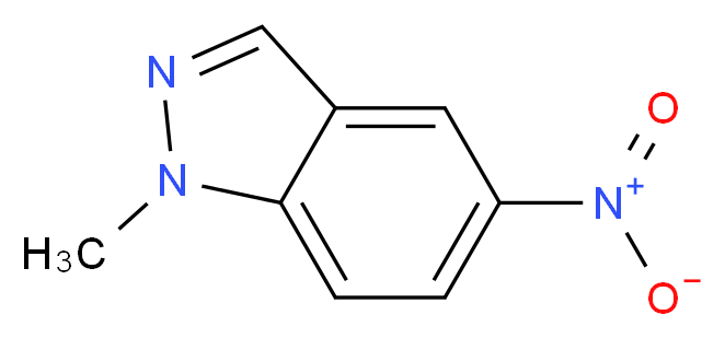CAS_5228-49-9 molecular structure
