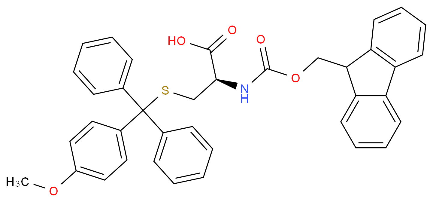 CAS_177582-21-7 分子结构