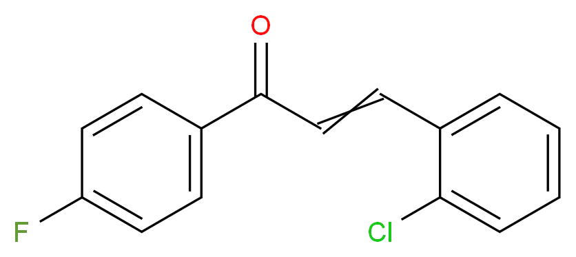 CAS_28081-11-0 分子结构