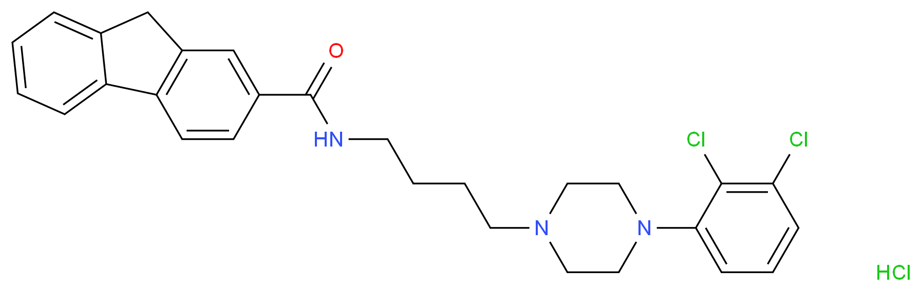 CAS_189061-11-8 分子结构