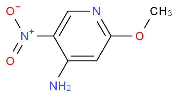 CAS_127356-38-1 molecular structure