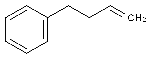 CAS_768-56-9 molecular structure