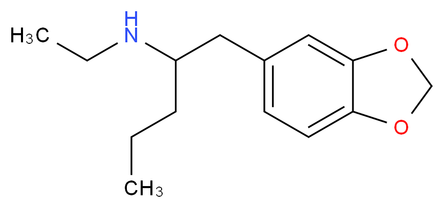 CAS_952016-47-6 molecular structure