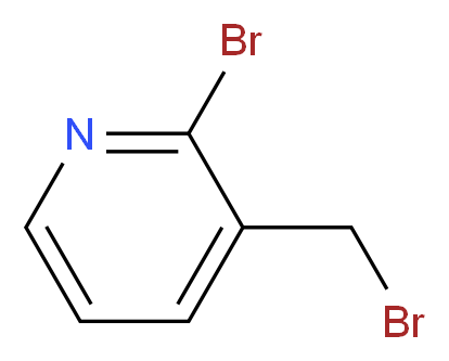 CAS_94446-97-6 molecular structure