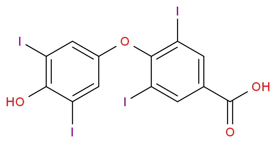 CAS_2055-97-2 molecular structure