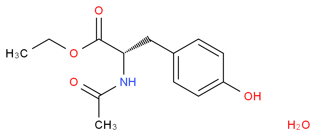 CAS_36546-50-6 molecular structure
