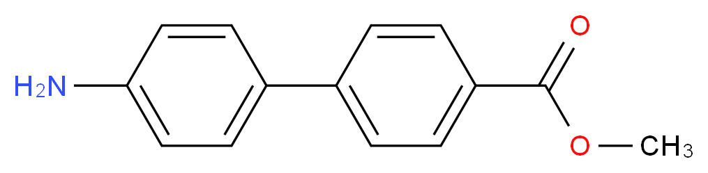 CAS_5730-76-7 molecular structure