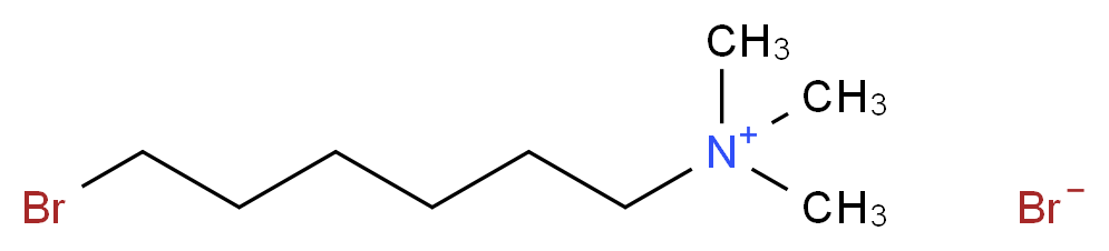 CAS_32765-81-4 molecular structure