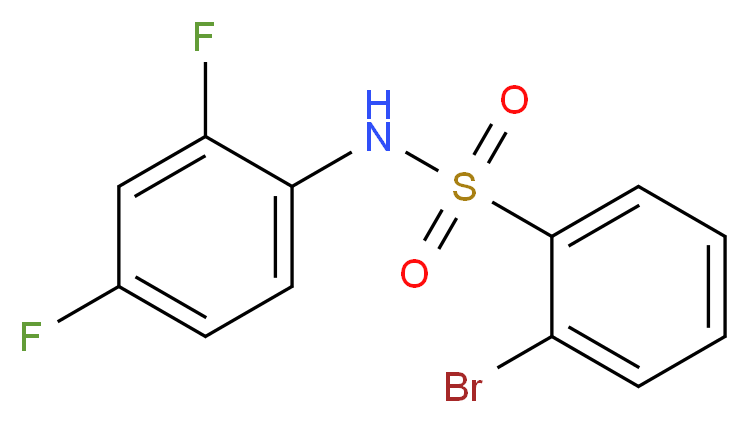 CAS_941294-30-0 molecular structure