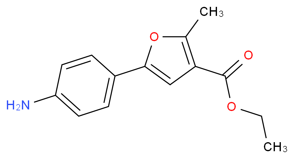 CAS_175276-70-7 分子结构