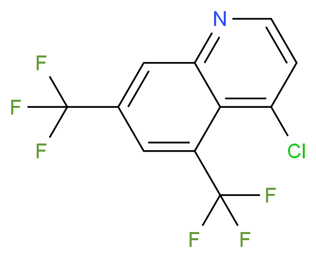 CAS_234450-34-1 molecular structure