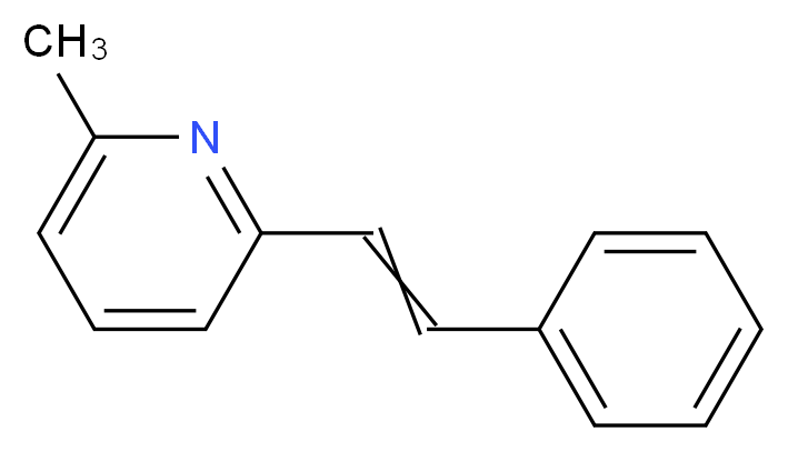 CAS_7370-21-0 分子结构