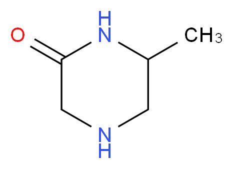 CAS_59701-83-6 molecular structure