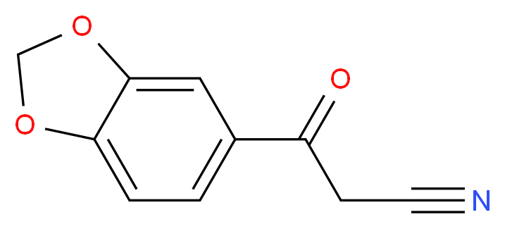 CAS_96220-14-3 molecular structure