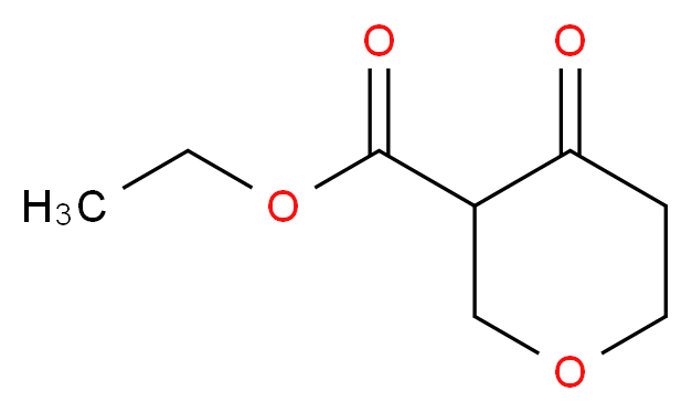 CAS_141419-94-5 分子结构