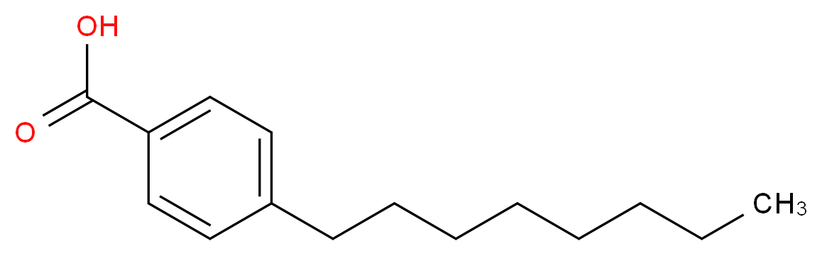 CAS_3575-31-3 molecular structure