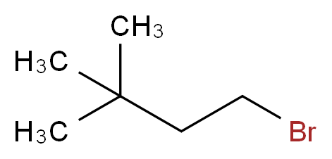 CAS_1647-23-0 molecular structure