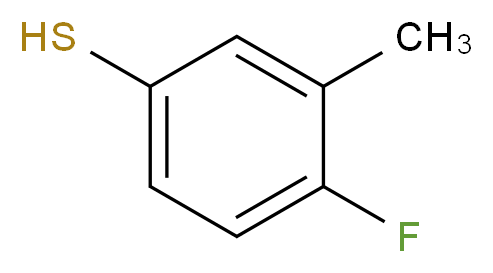 CAS_845790-87-6 molecular structure