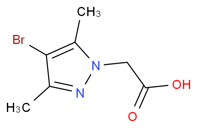 CAS_312309-43-6 molecular structure