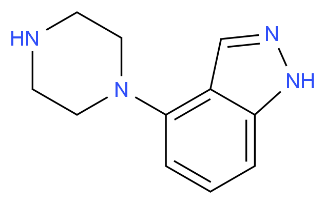 CAS_105684-53-5 分子结构